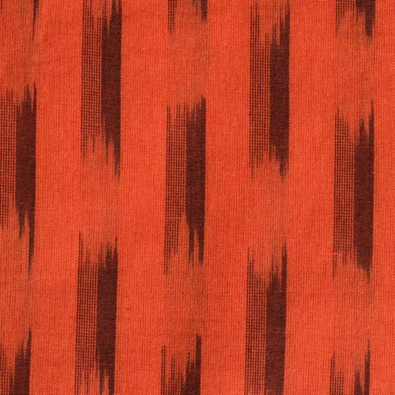 IK 244 Shimmer papaya