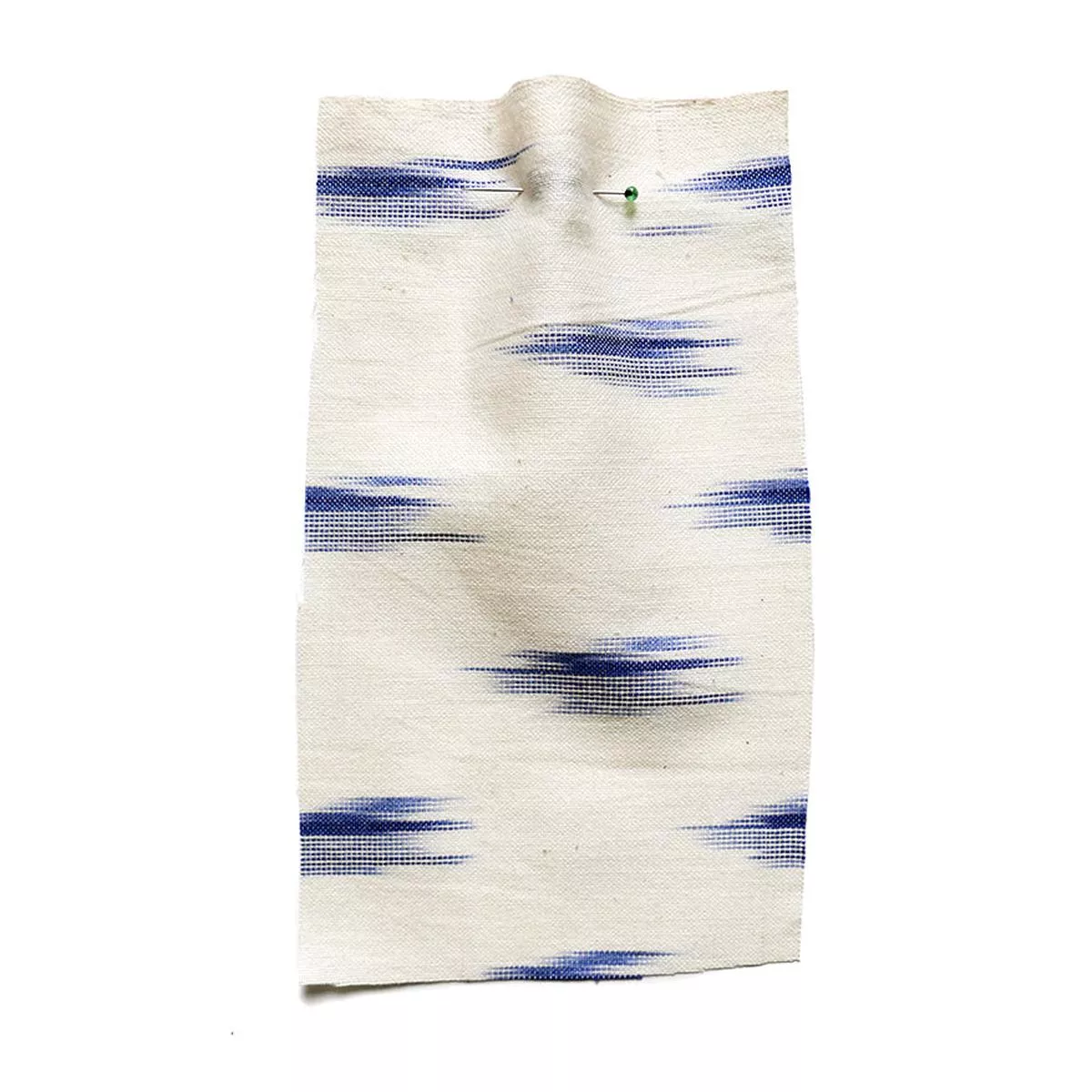 ikat-cloud-white Ikat Cloud White
