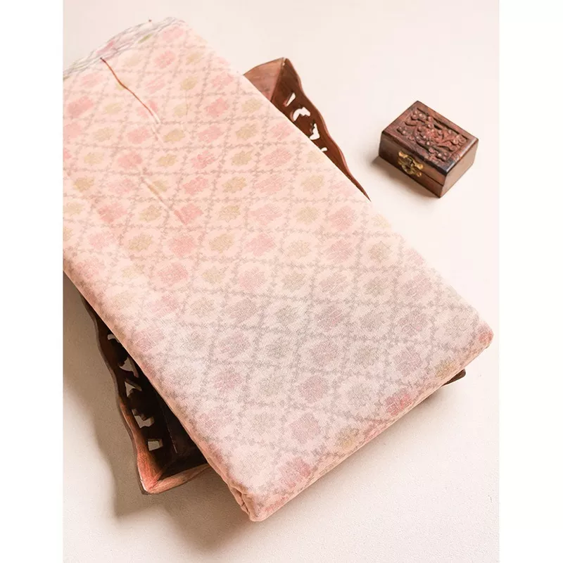 ikat-silk-fabric IKAT SILK FABRIC