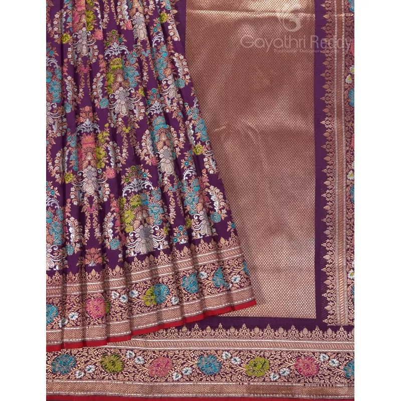 IKTARA BANARAS-BO336