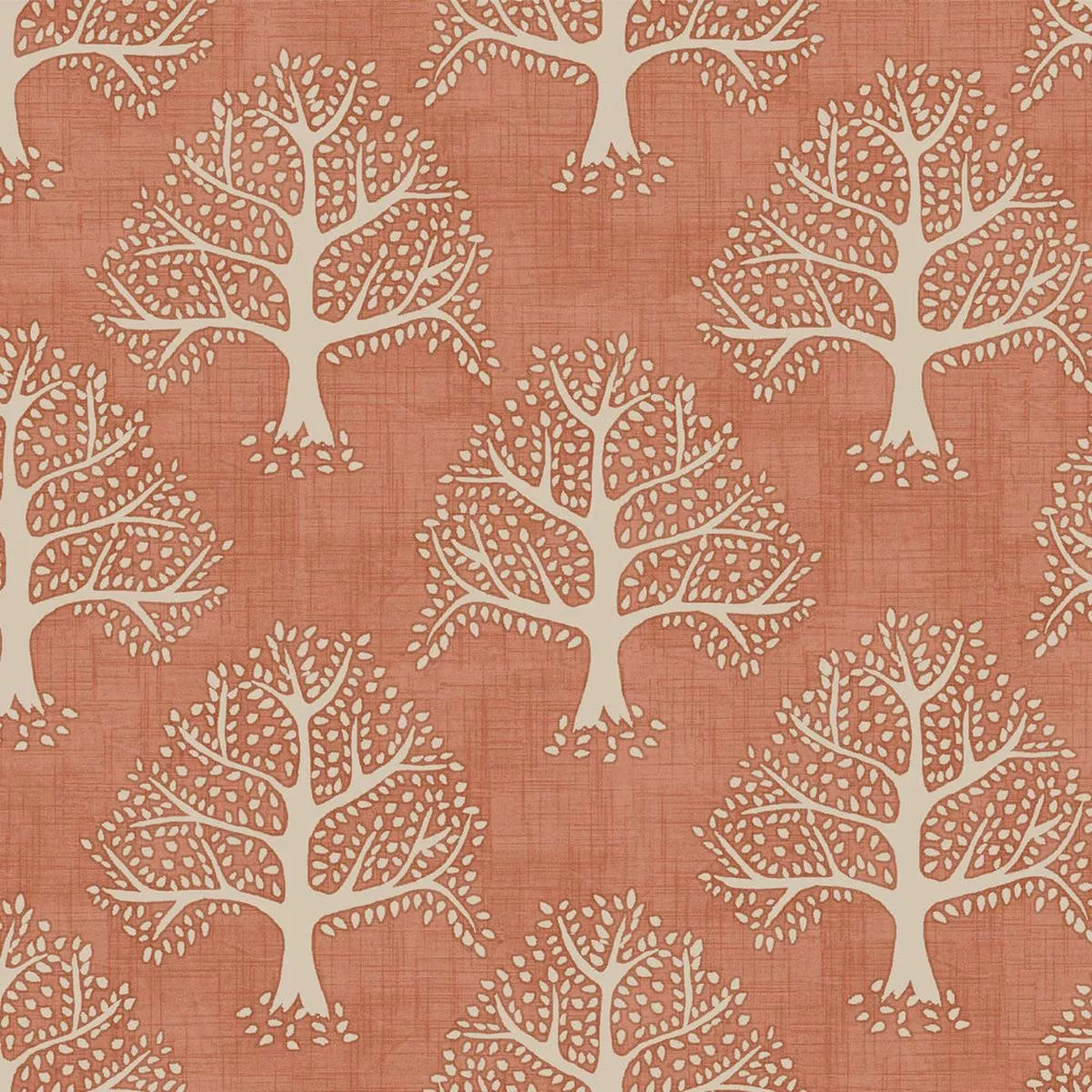 ILiv Great Oak Paprika