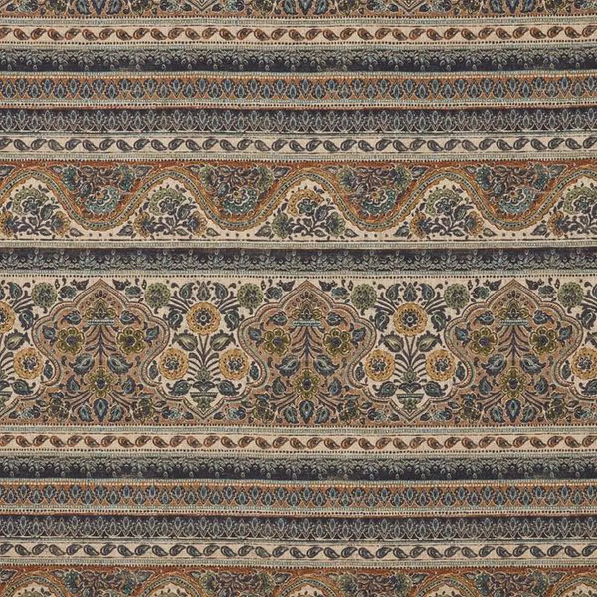 iliv-sari-indigo ILiv Sari Indigo