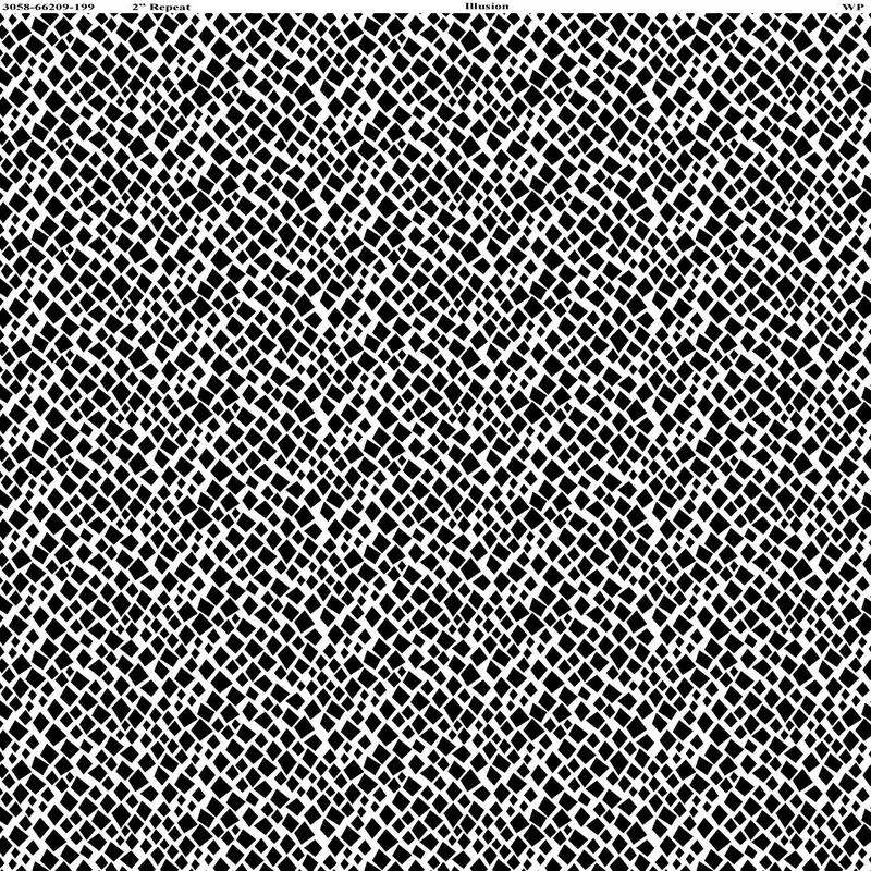 illusion-black-white-4 Illusion Black and White – (4)