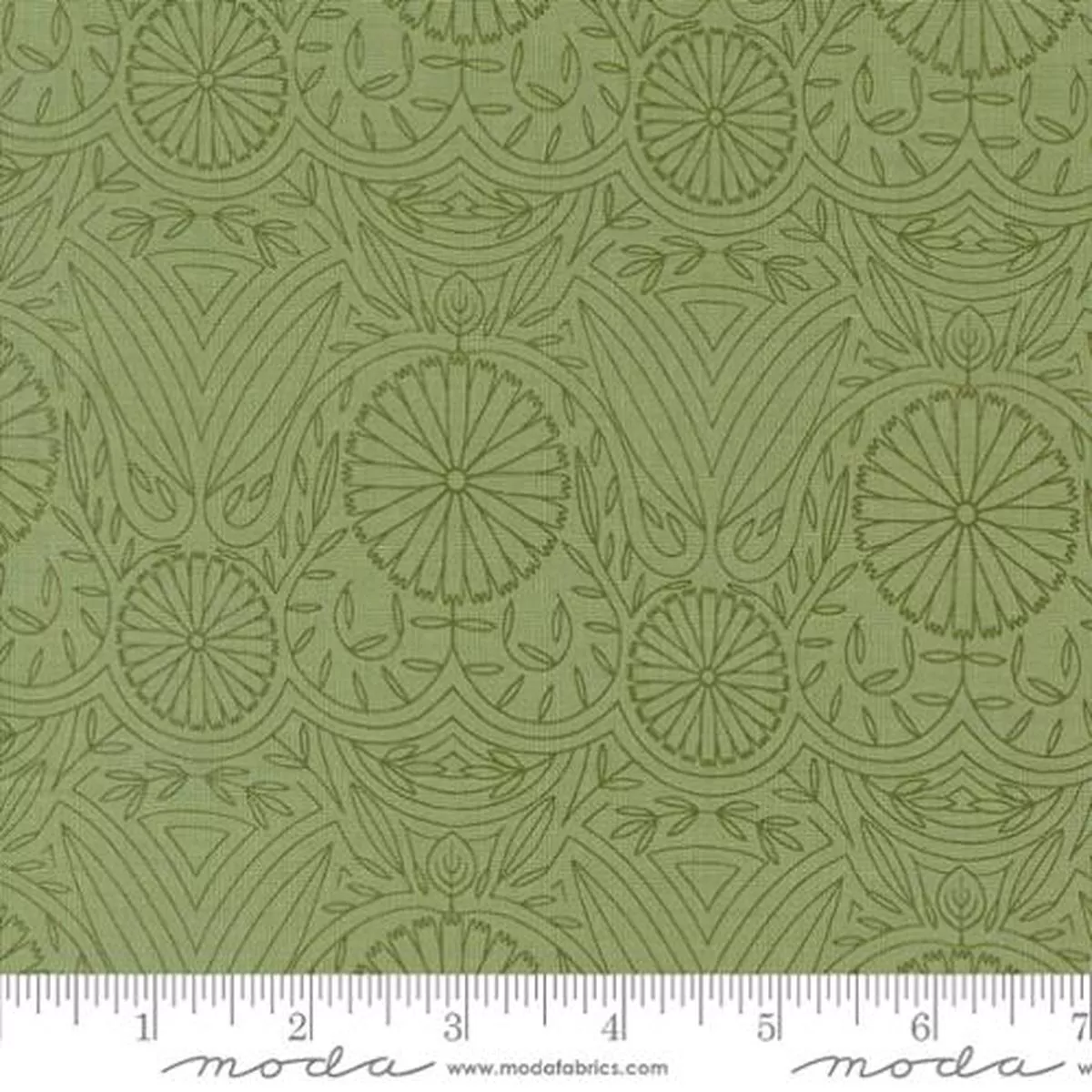 imaginary-flowers-wispy-flowers-florals-sage Imaginary Flowers-Wispy Flowers Florals-Sage
