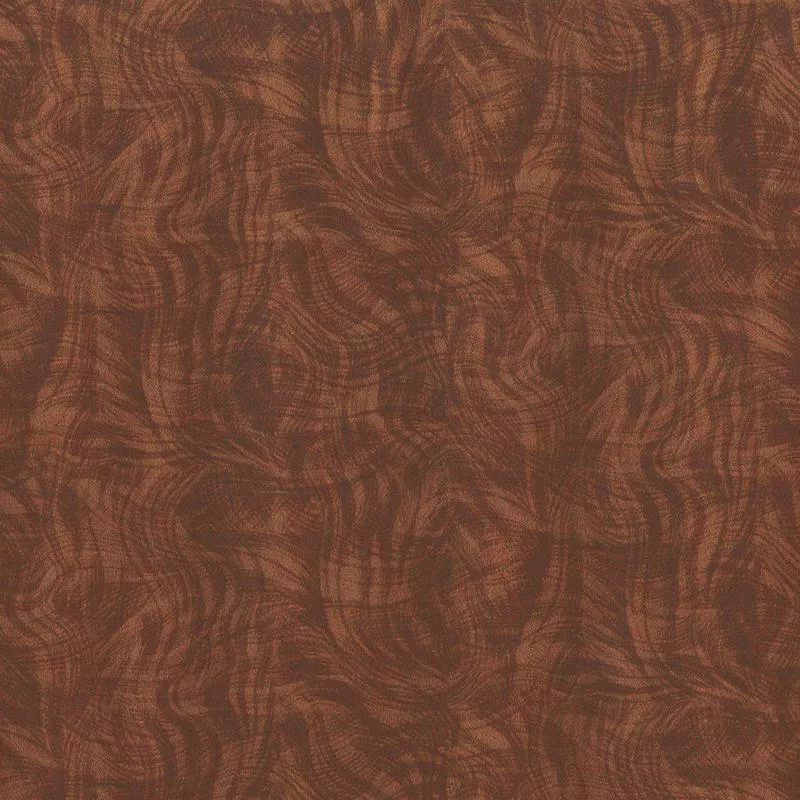 impressions-moire-light-brown Impressions Moire’ Light Brown