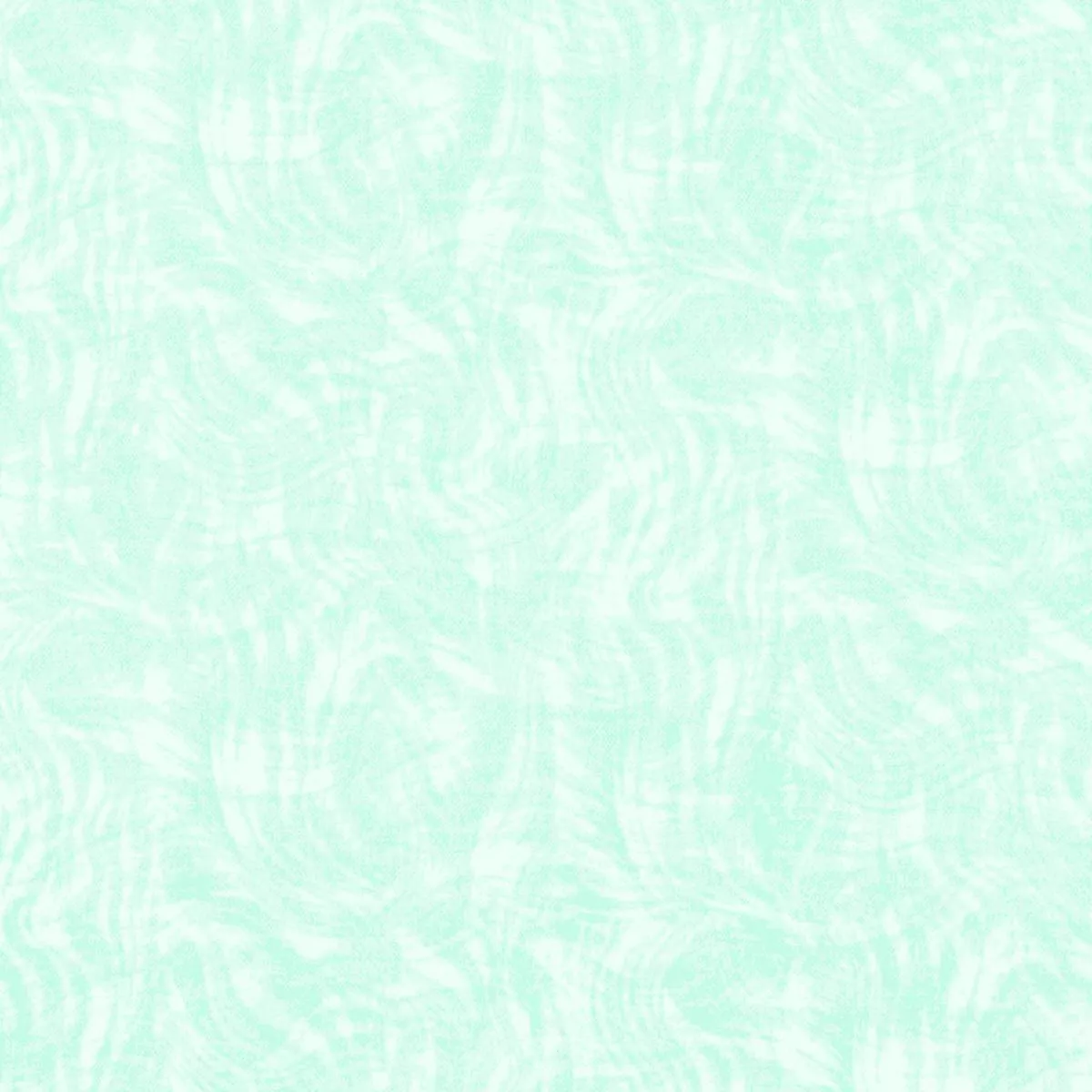 impressions-moire-light-turquoise Impressions Moire’ Light Turquoise