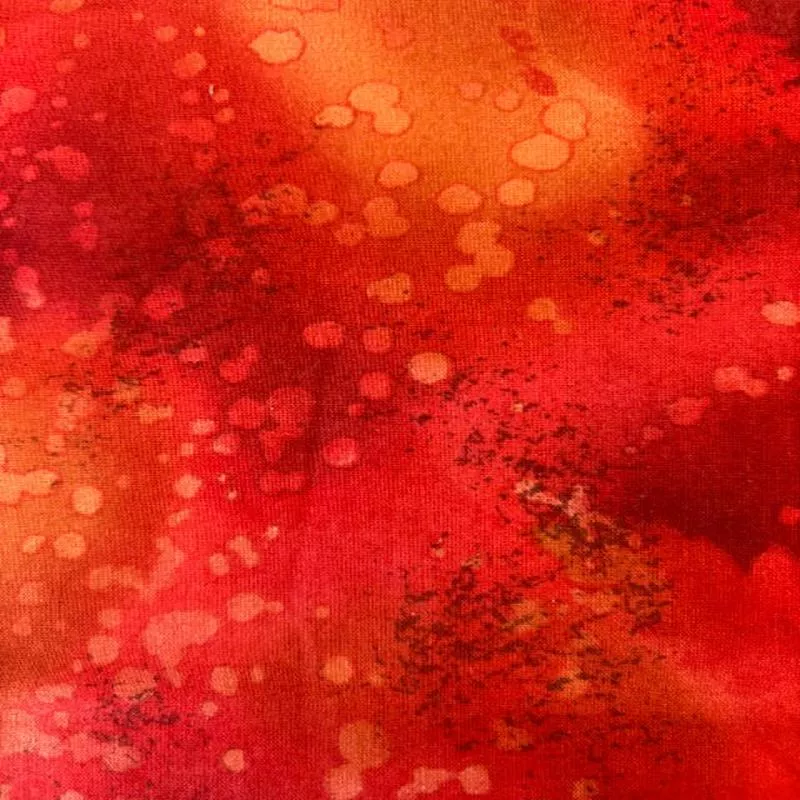 Impressions