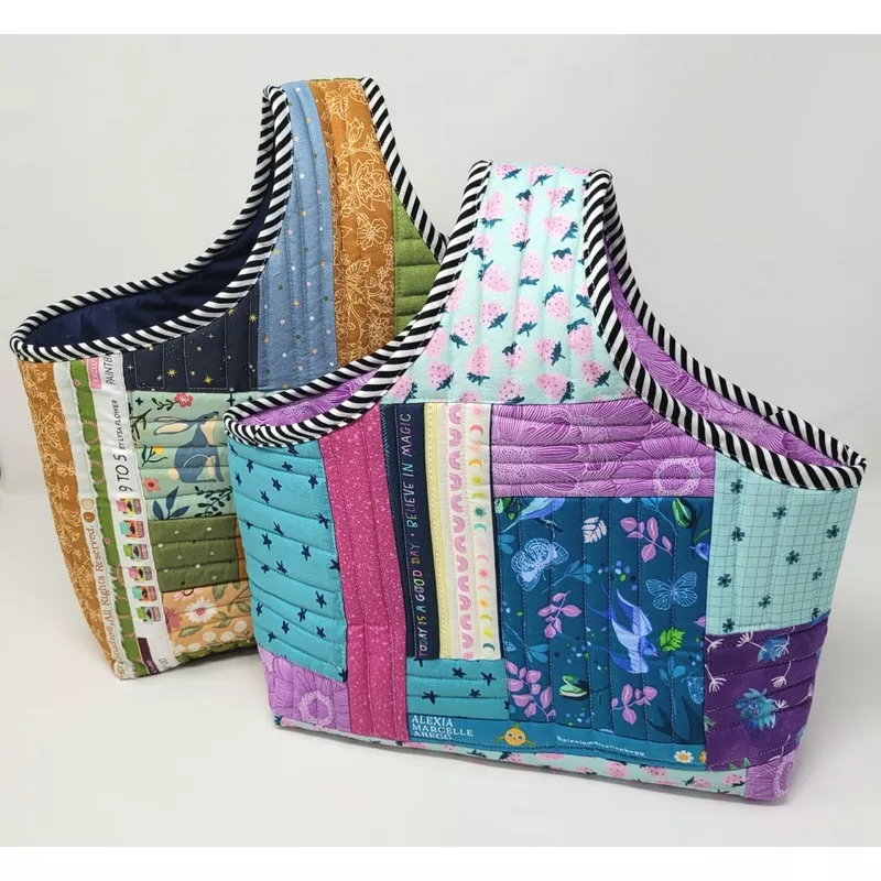 improv-bag Improv Bag