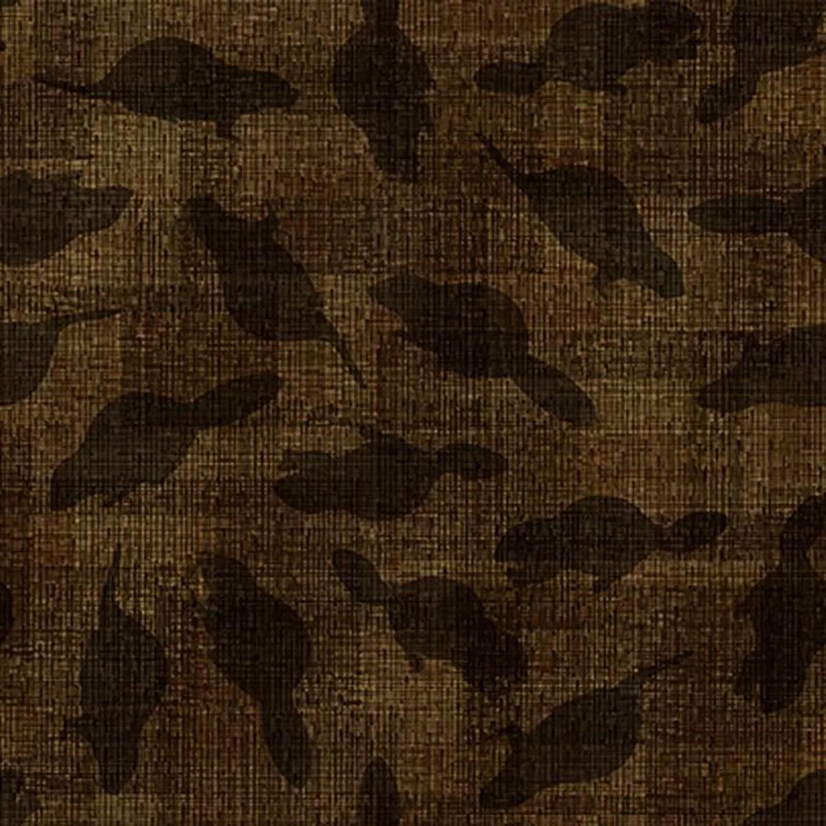 in-beginning-257or-1-beavers In the Beginning – 257OR-1 Beavers