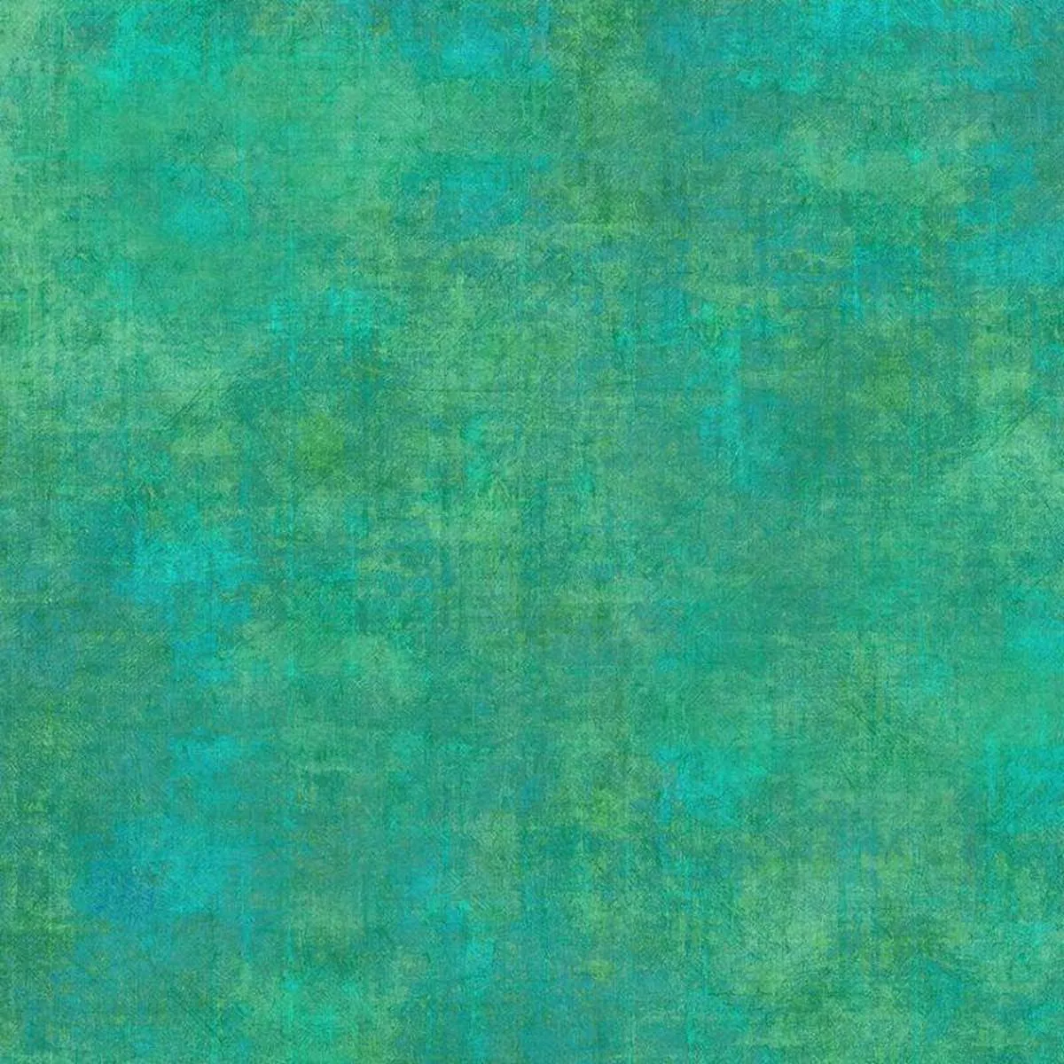 In The Beginning Halcyon 12HN 10 Jade X