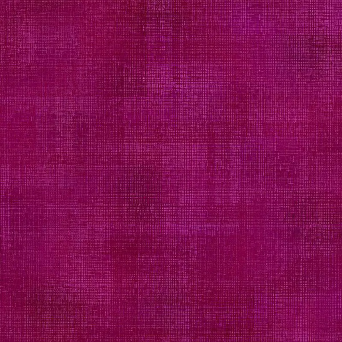 in-beginning-interwoven-1wvn-3-magenta In the Beginning Interwoven 1WVN 3 Magenta