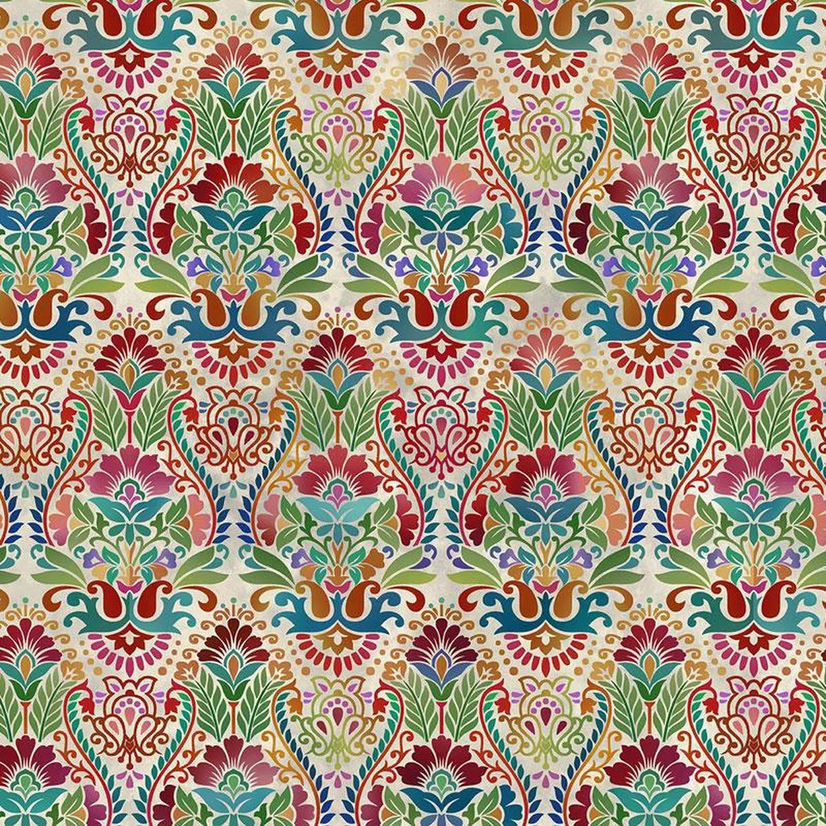 in-beginning-vivid-3viv-3-spice In the Beginning Vivid 3VIV 3 Spice
