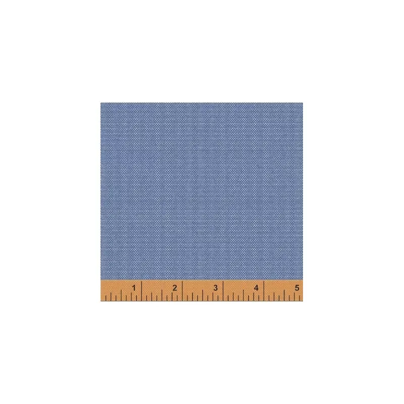 In The Mix37474-2 Cotton