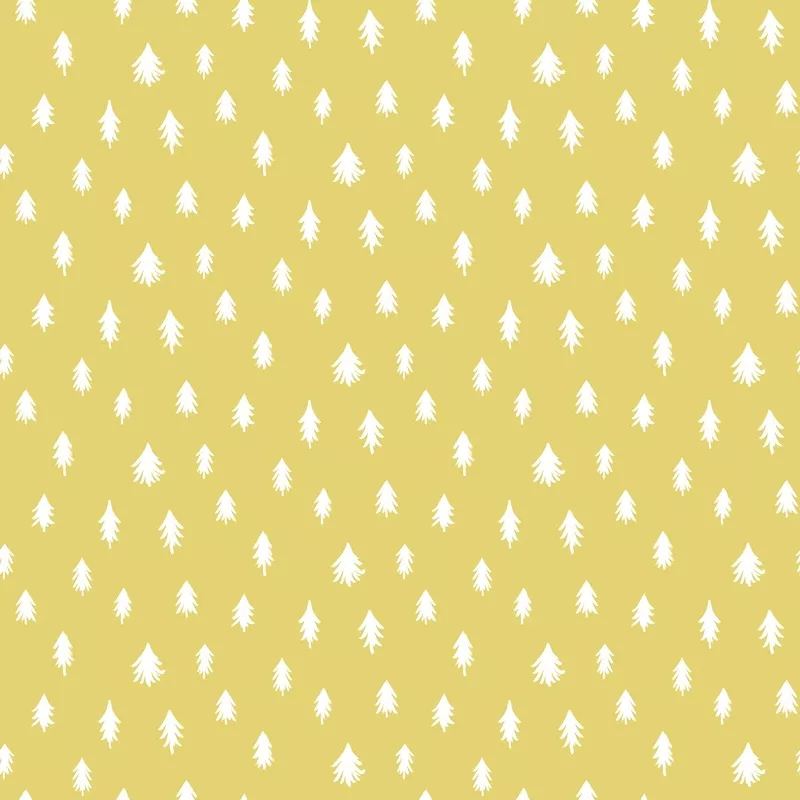 in-pine-in-yellow-camp-canine In The Pine in Yellow | Camp Canine