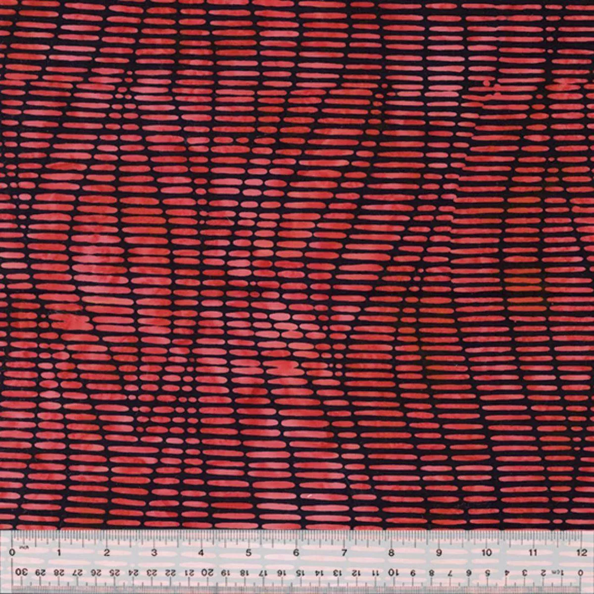 in-stitches-scarlet-by-anthology-fabrics In Stitches Scarlet by Anthology Fabrics