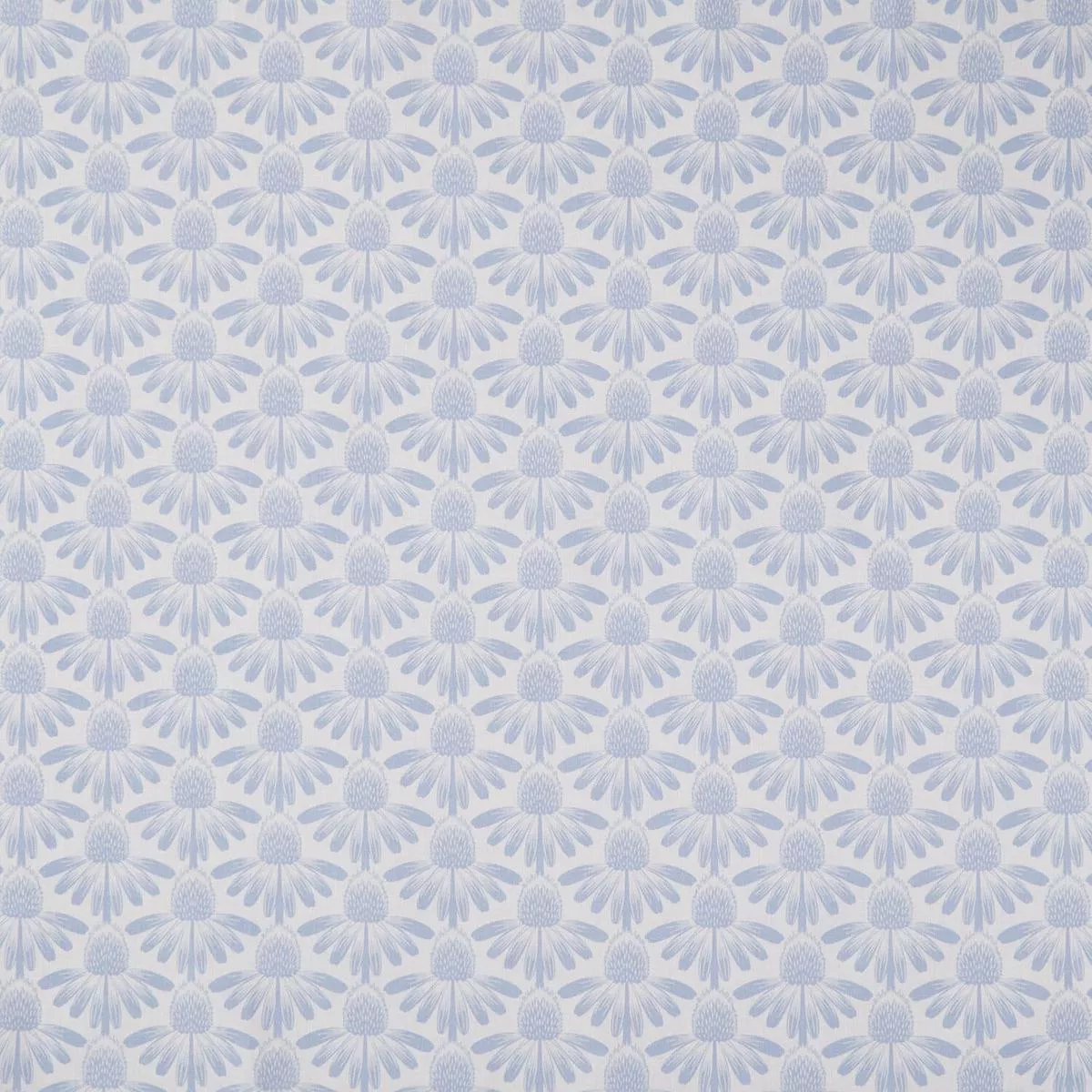 indelible-coneflower-sky-yardage Indelible – Coneflower Sky Yardage