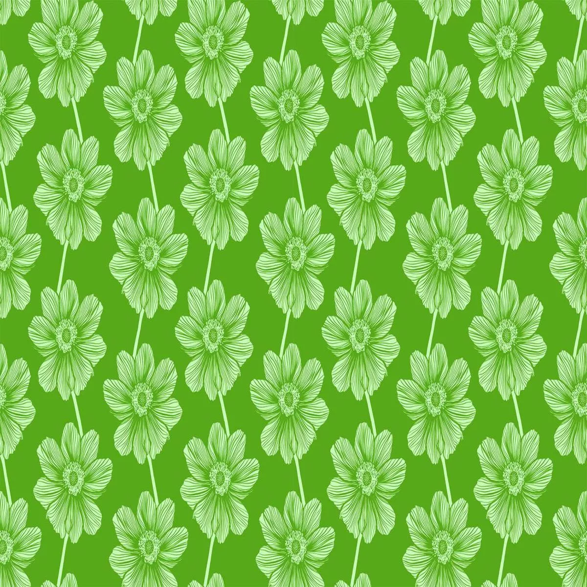 Indelible – Grass – Default Title