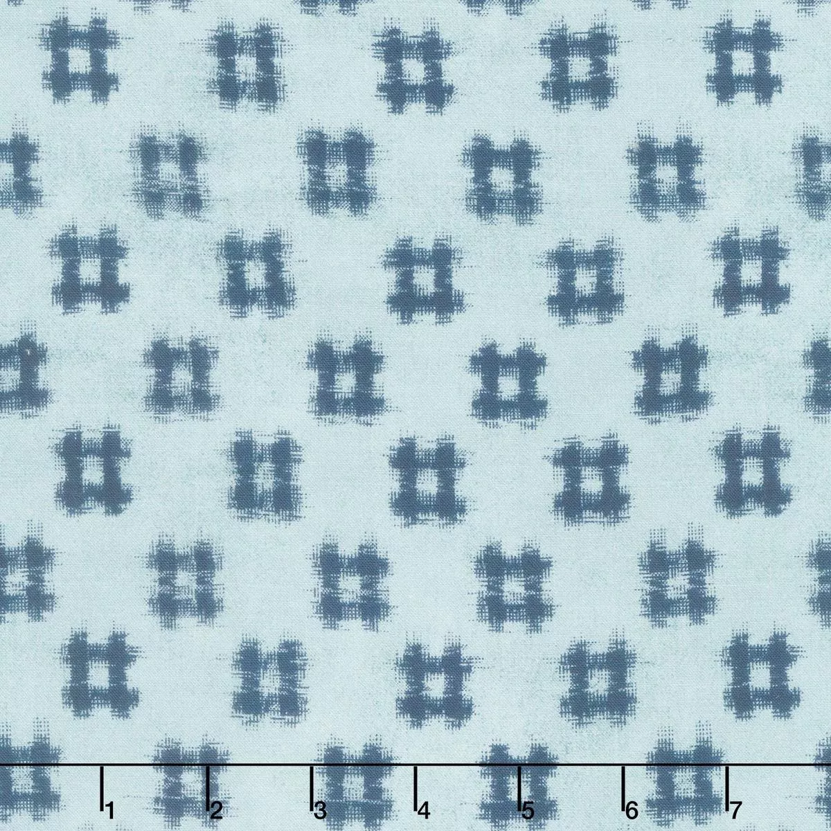 indigo-blooming-bara-water-yardage Indigo Blooming – Bara Water Yardage