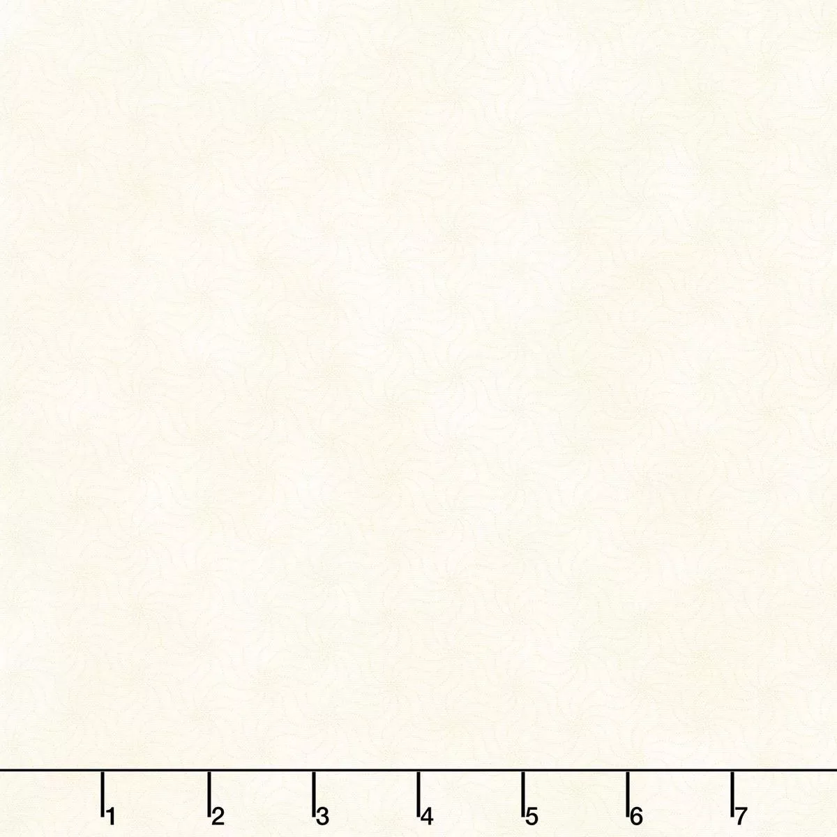 indigo-blooming-yuri-sand-yardage Indigo Blooming – Yuri Sand Yardage