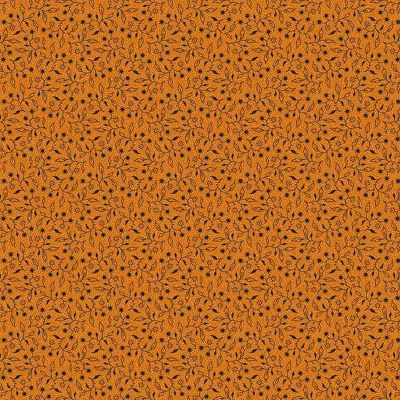 indigo-cheddar-sketch-vine-cheddar Indigo and Cheddar – Sketch Vine Cheddar