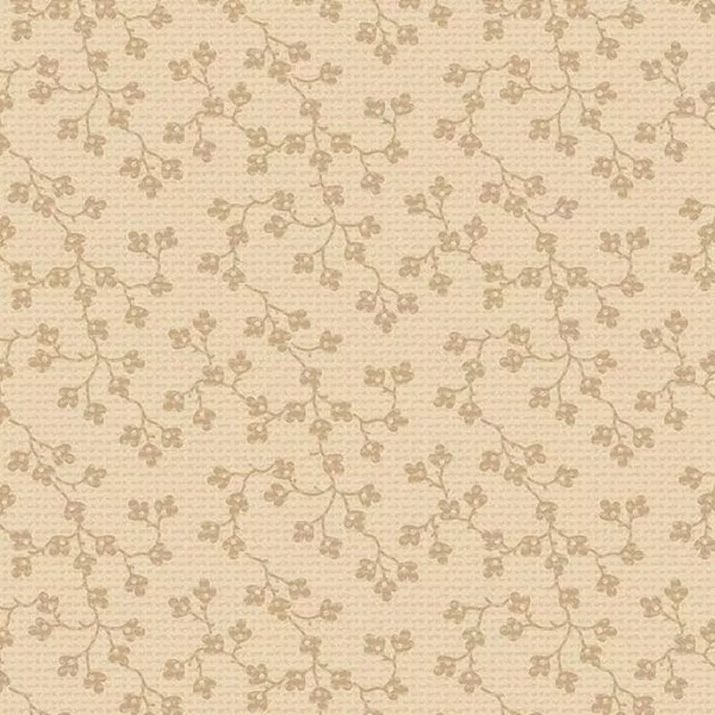 indigo-neutrals-blossom-cream Indigo Neutrals – Blossom Cream