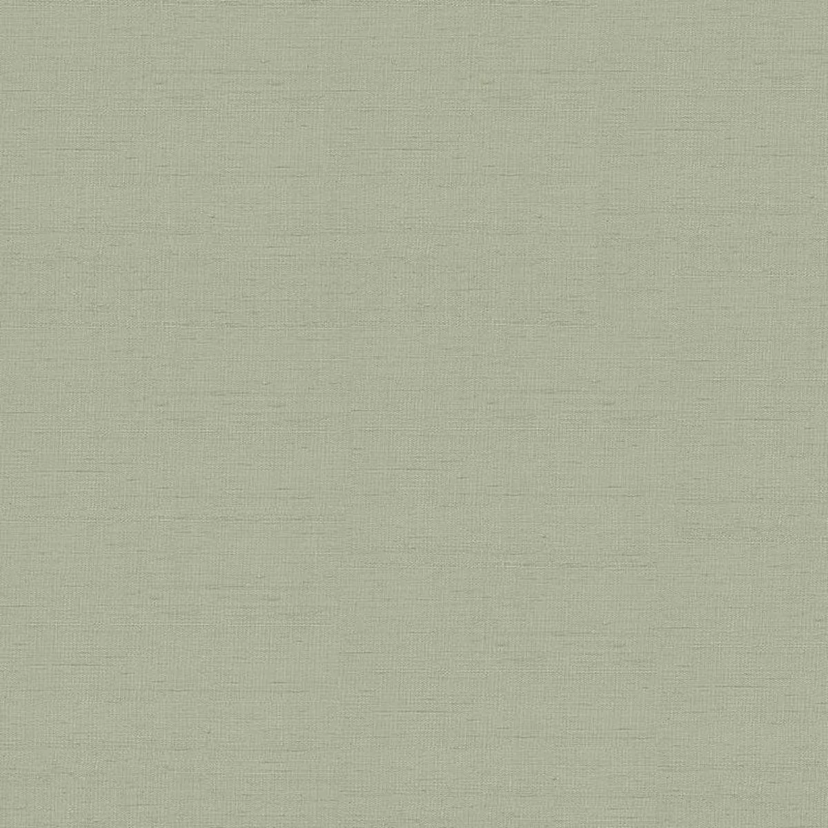 indochine-stone-fabric Indochine Stone Fabric