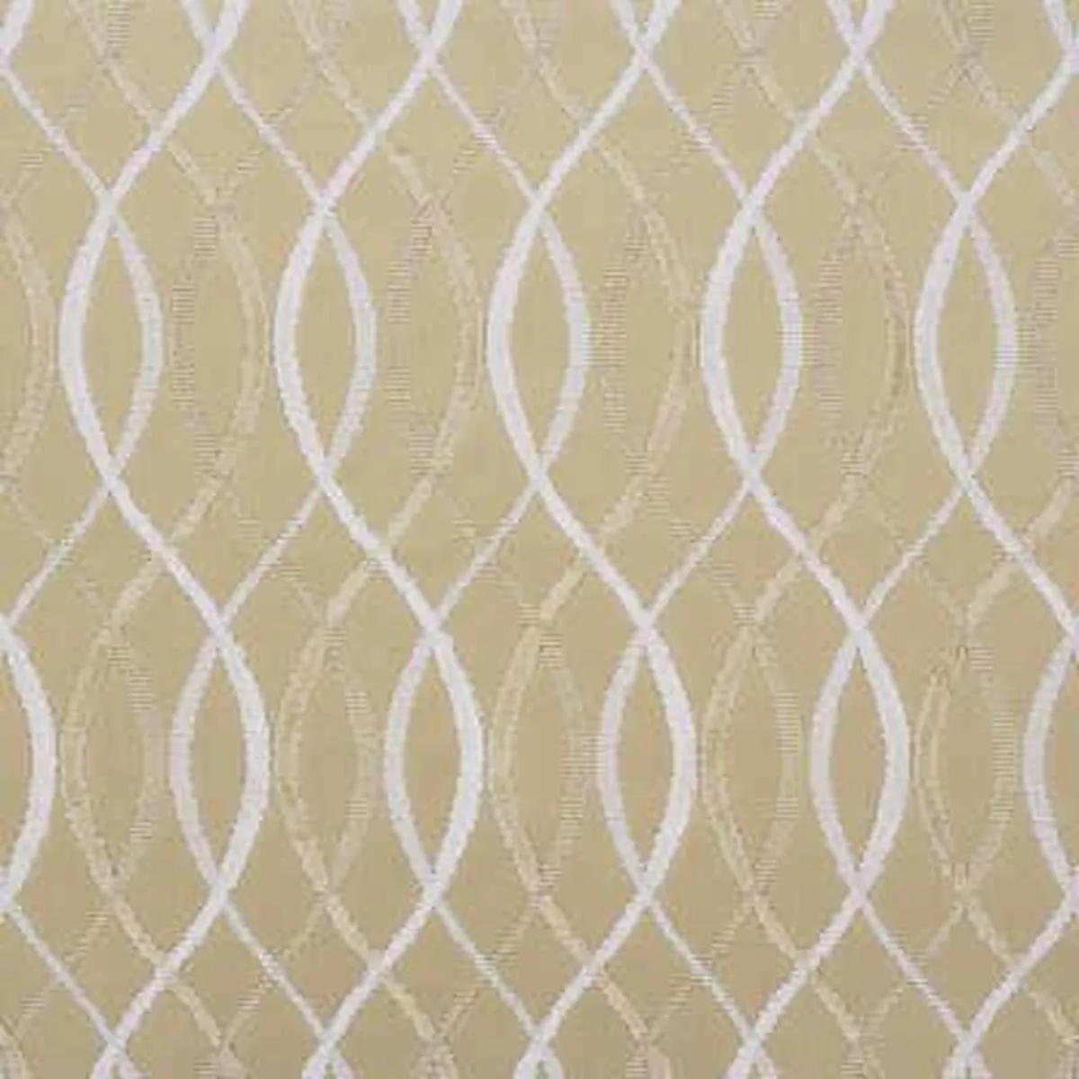 infinity-beige-snow-fabric Infinity Beige/Snow Fabric