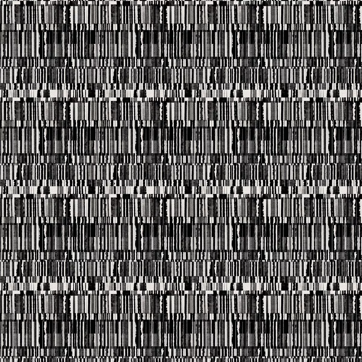 inky-stripe-black-white-black-white Inky Stripe – Black/White – Black / White