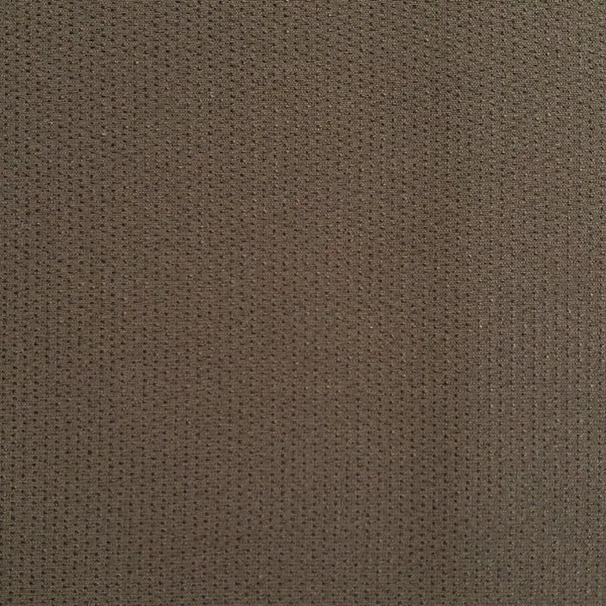 innovatex-blink-java-upholstery-fabric Innovatex Blink Java Upholstery Fabric