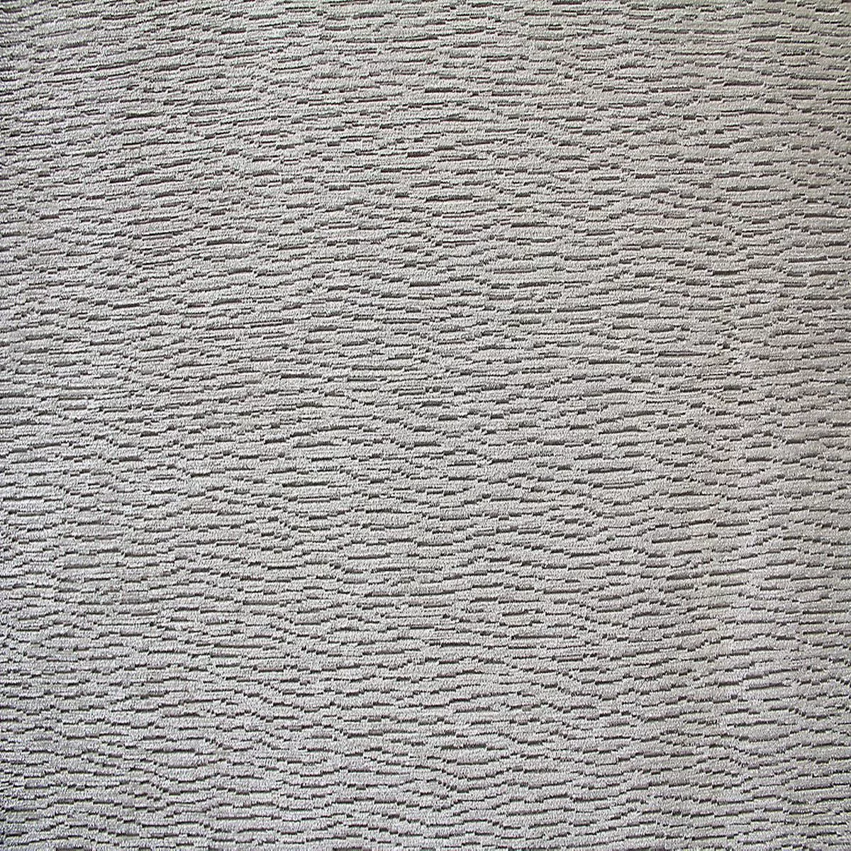 inspiration-white-star-by-scalamandre-fabric Inspiration – White Star by Scalamandre Fabric