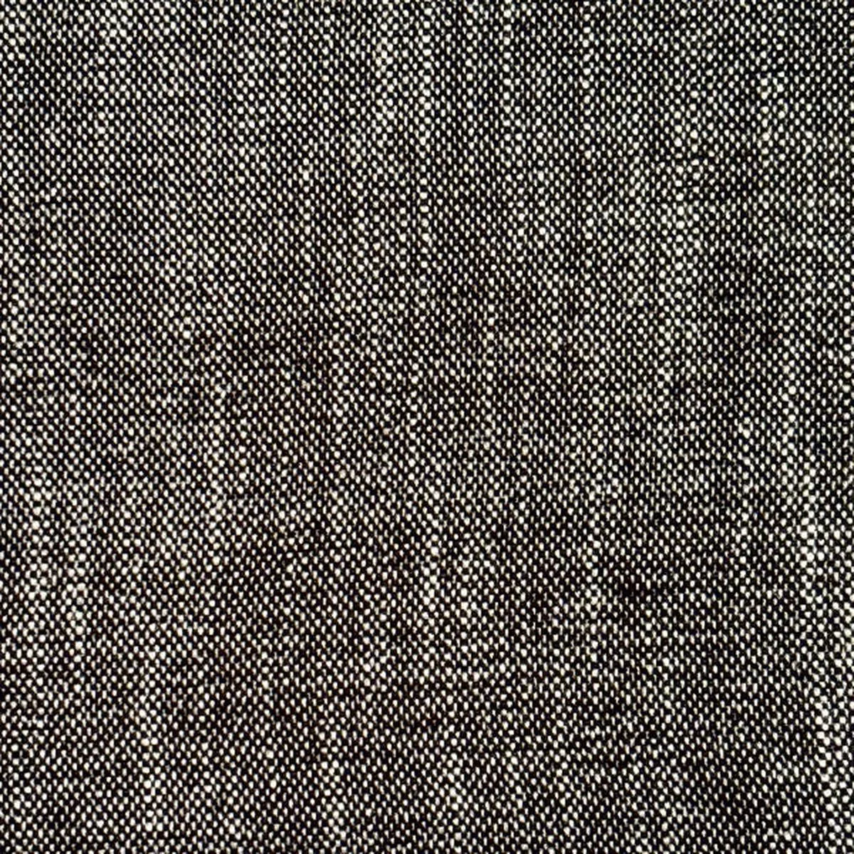 inspire-solutions-adora-black-upholstery-fabric Inspire Solutions Adora Black Upholstery Fabric
