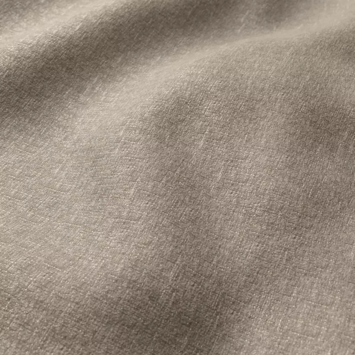 instigator-95-fabric Instigator 95 Fabric