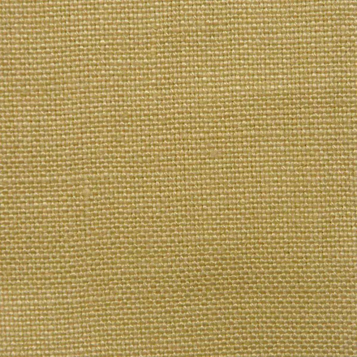 INSTINCT GREEN TEA RM Coco Fabric