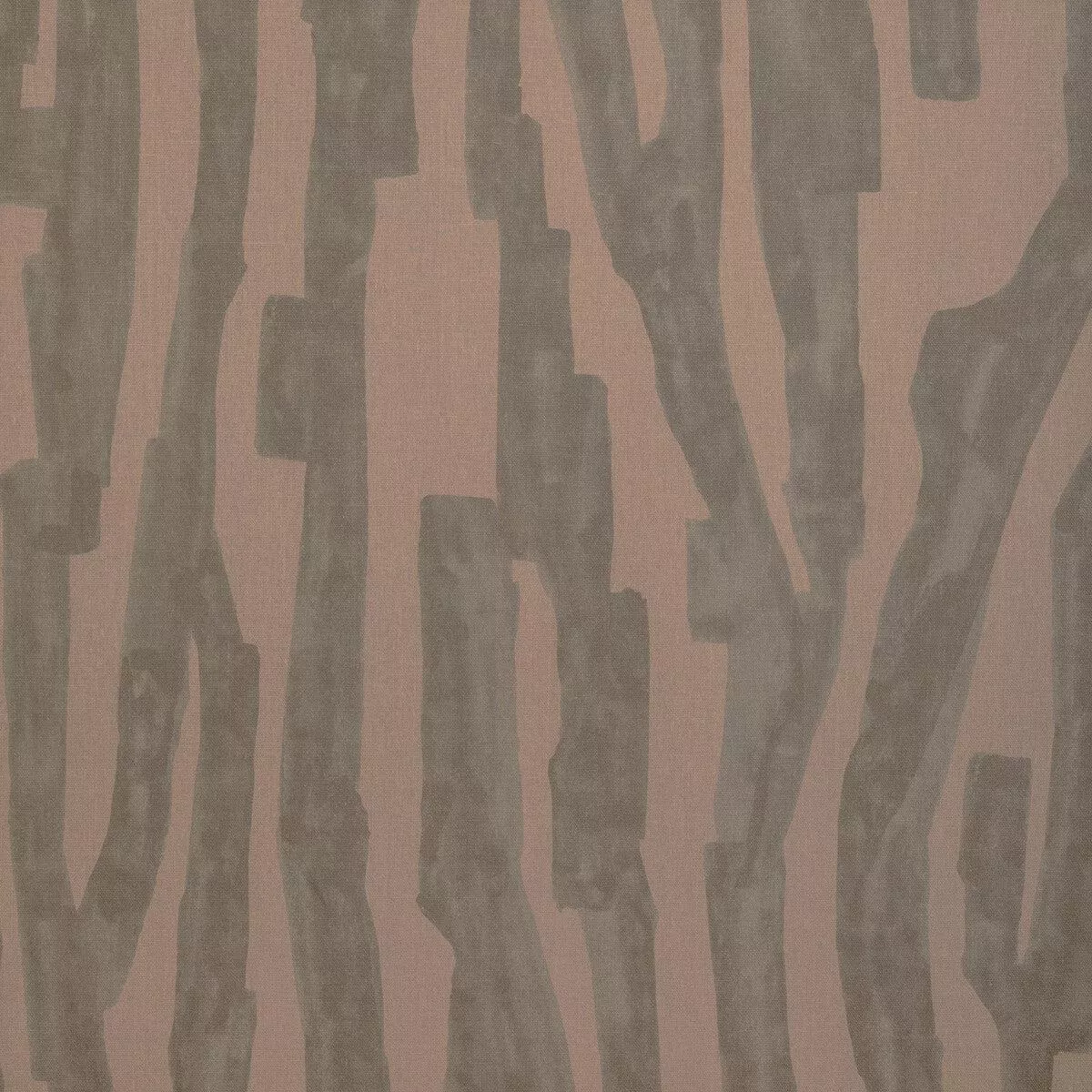 intargia-rouge-fabric Intargia Rouge Fabric