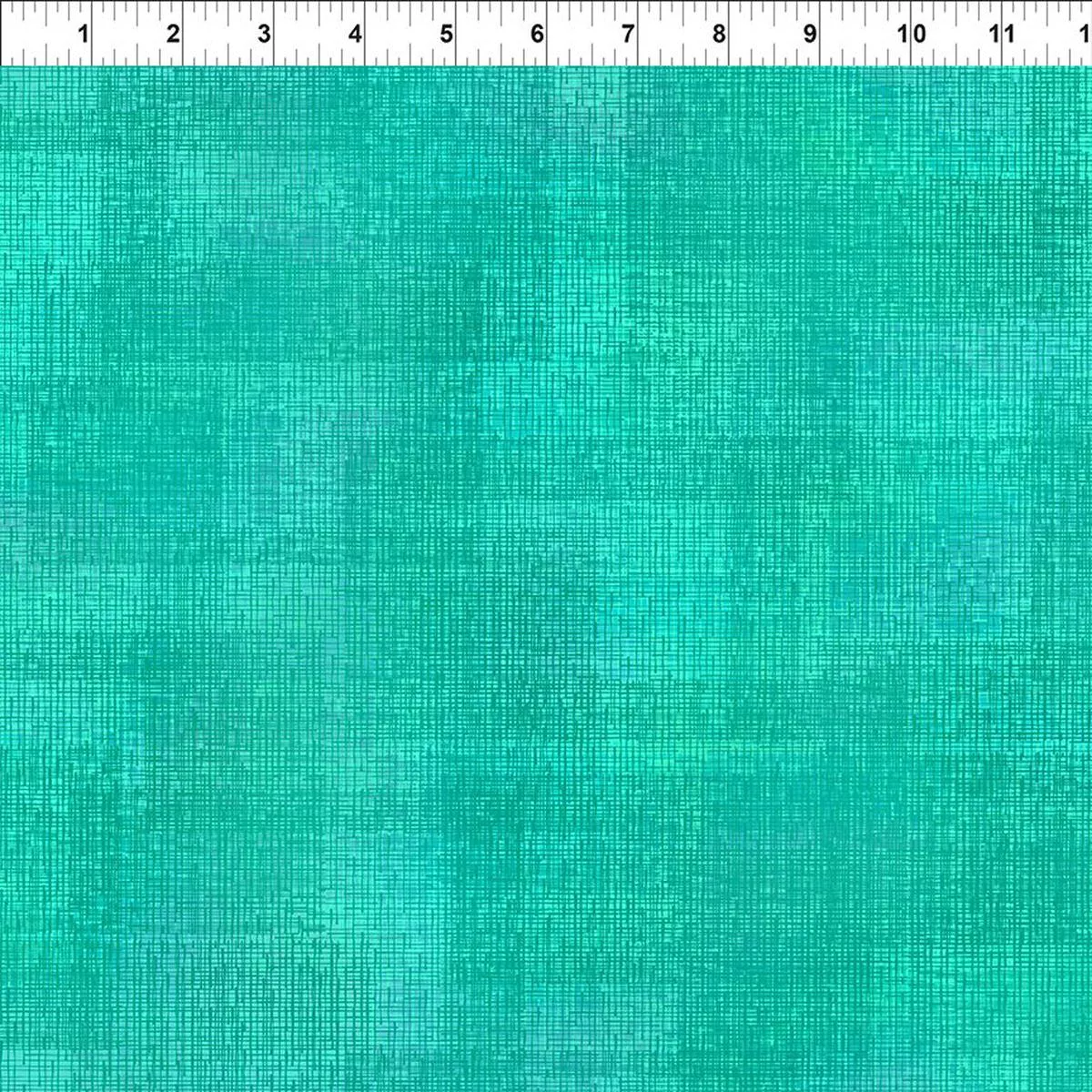 Interwoven Aqua