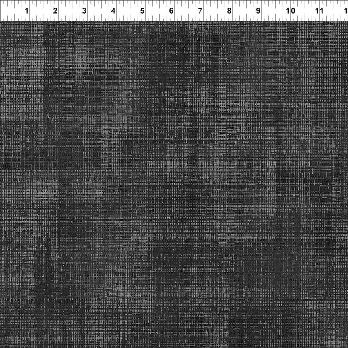 Interwoven Dark Slate