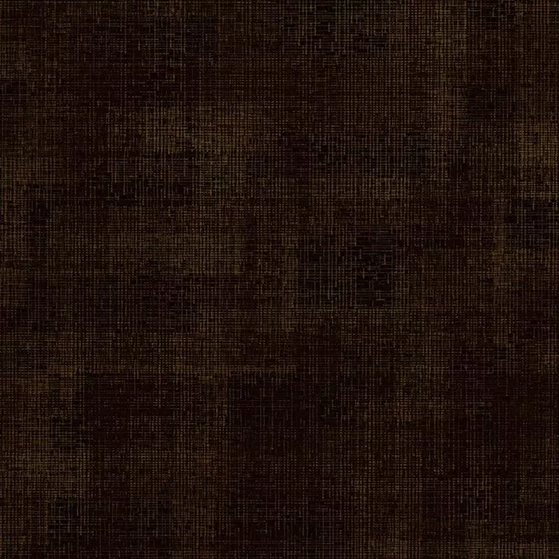 Interwoven – Espresso