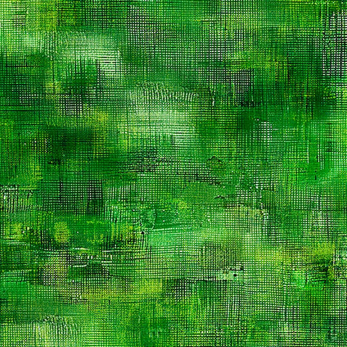 interwoven-green-cotton-wideback-fabric-per-yard Interwoven Green Cotton Wideback Fabric per yard