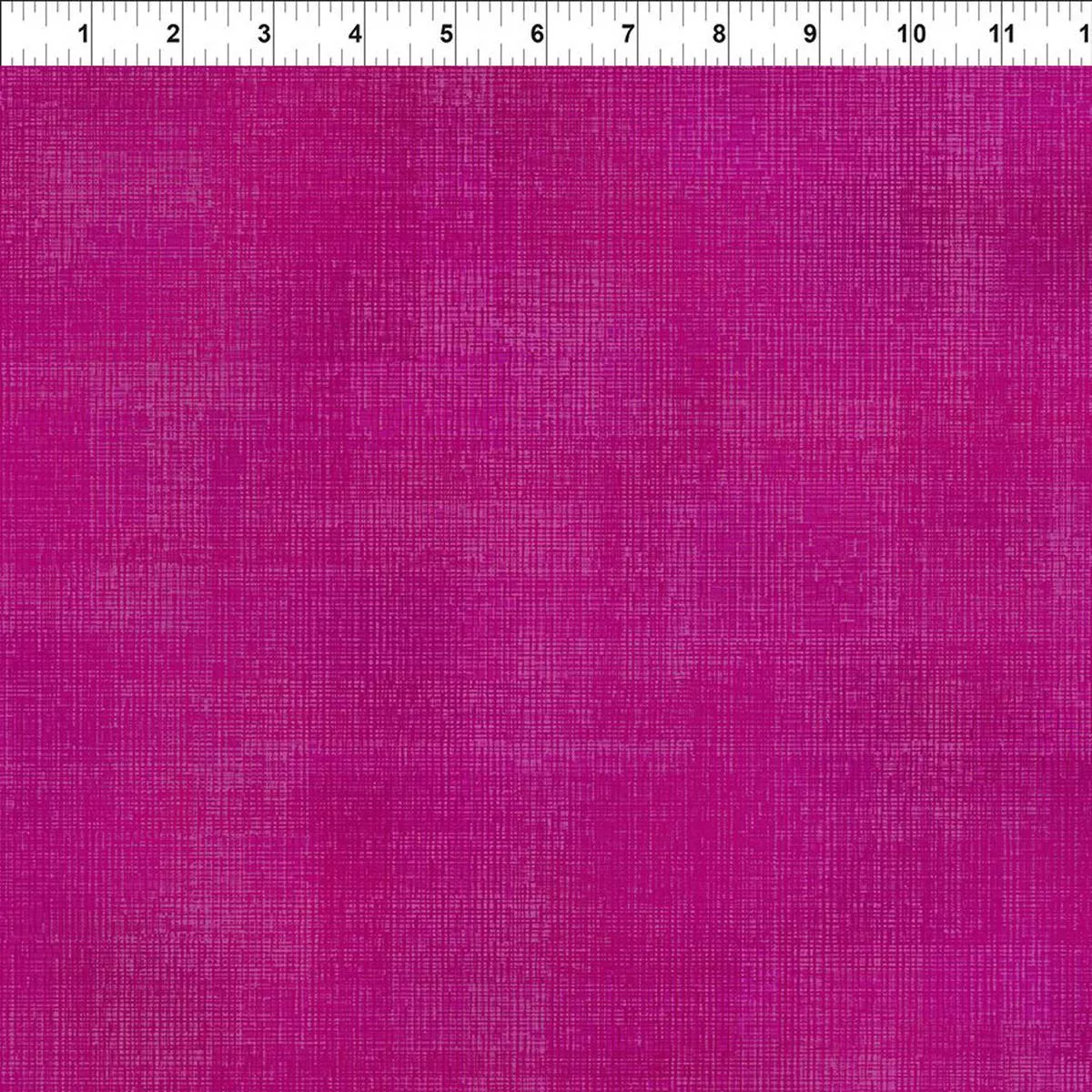 Interwoven Hot Pink
