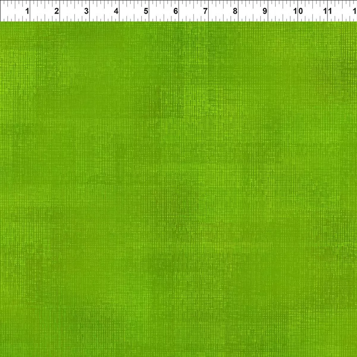 Interwoven Spring Grass