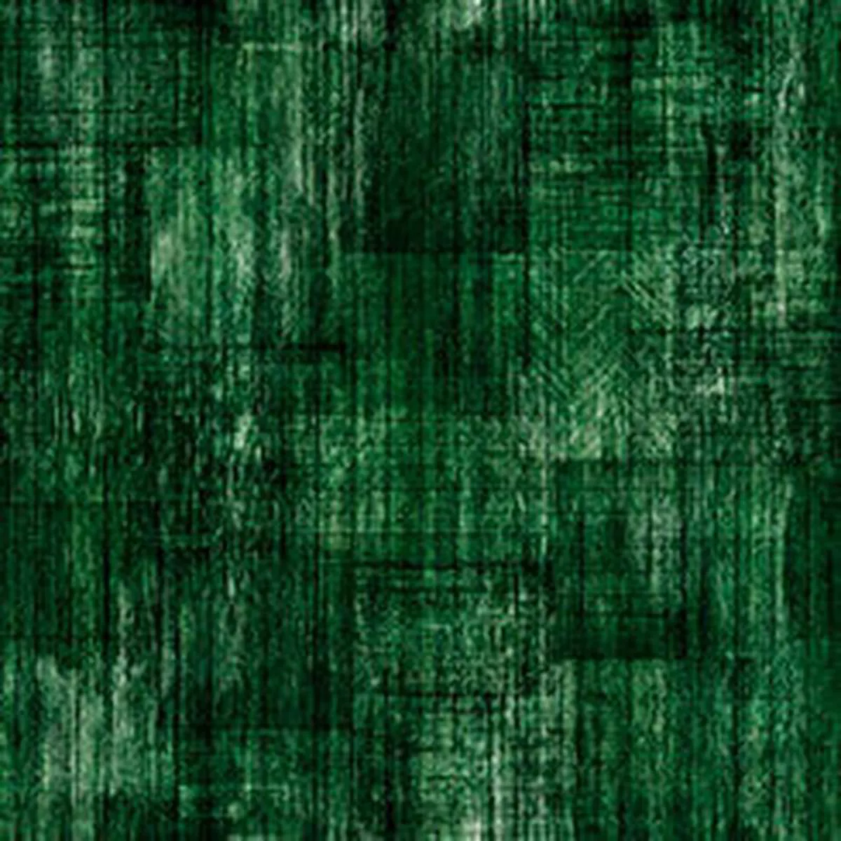 Into the Woods 8211 Wood Texture 30840-FA