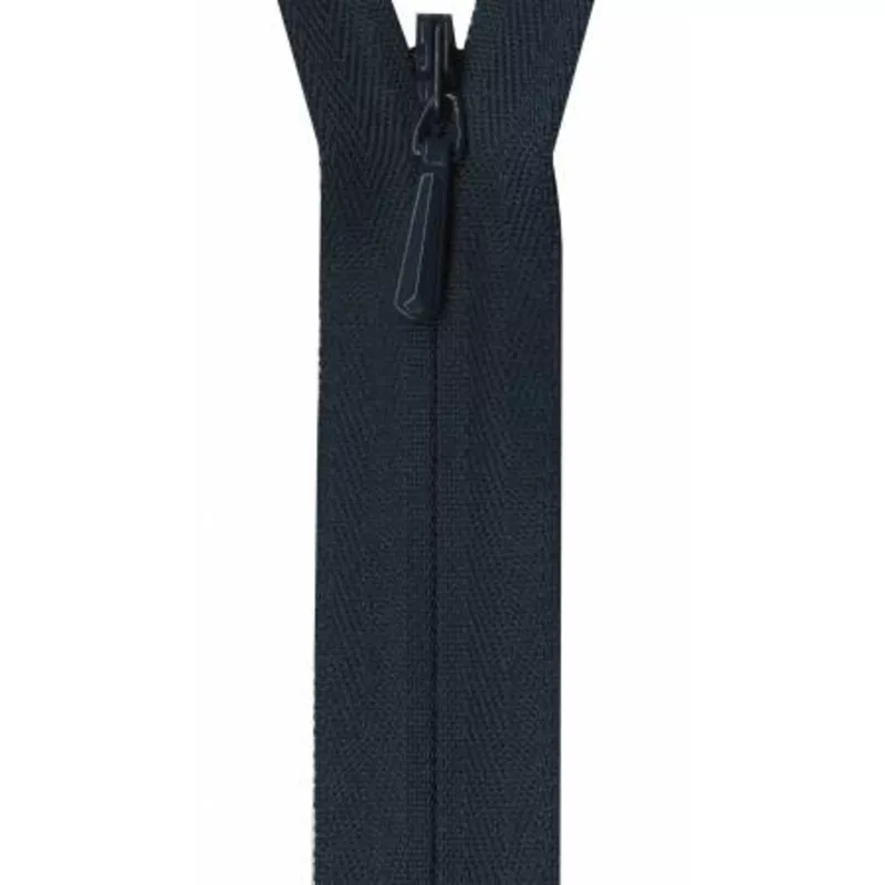 invisible9-zipper-in-navy Invisible9″ Zipper in Navy