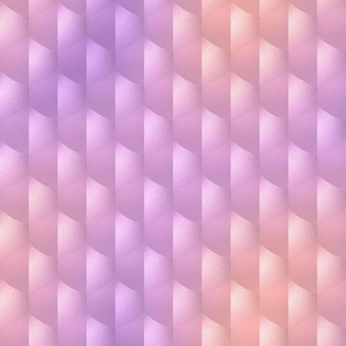 iridescent-scales-3-fabric Iridescent Scales #3 Fabric