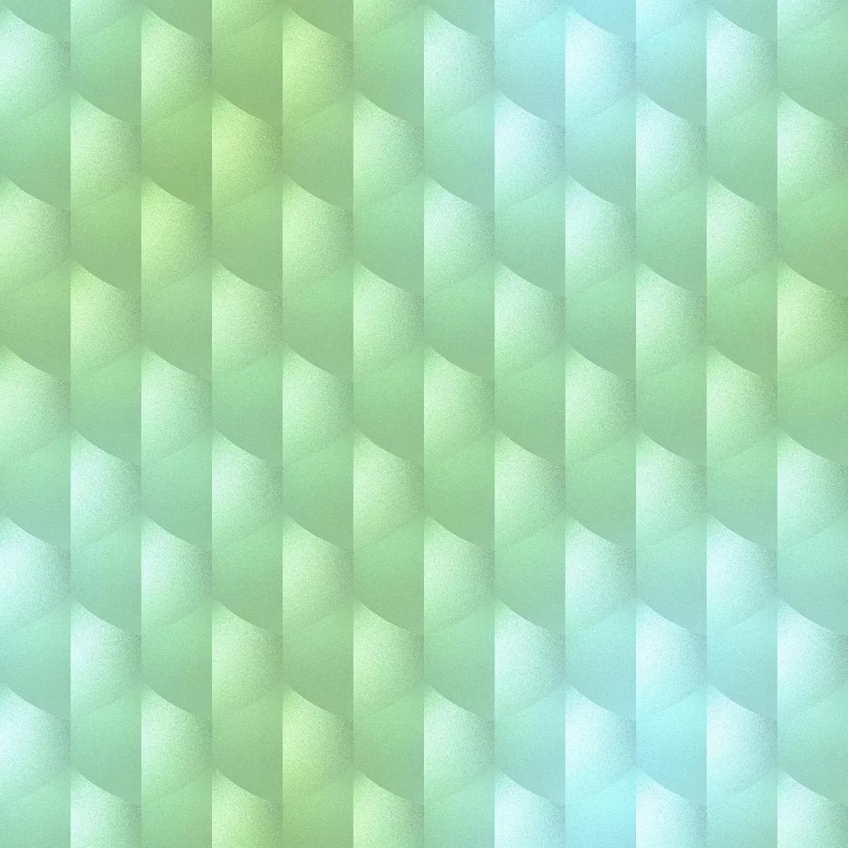 Iridescent Scales #6 Fabric