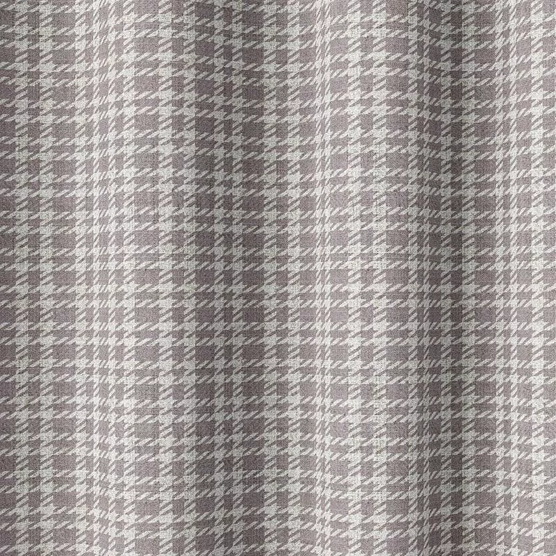 iris-planet-fabric-by-metre-mauve ‘Iris Planet’ Fabric by the Metre (Mauve)