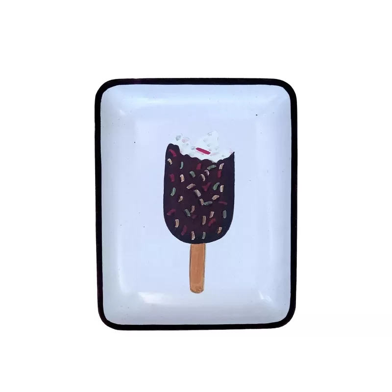 iron-tray-mini-eaten-ice-lolly Iron Tray Mini Eaten Ice Lolly