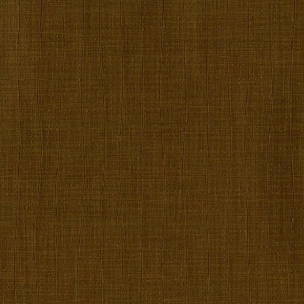 irregular-grid-bronze-vinyl-brown-upholstery-fabric Irregular Grid Bronze Vinyl Brown Upholstery Fabric