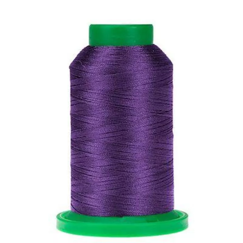 isacord-1000m-polyester-2920-purple Isacord 1000m Polyester – 2920 Purple
