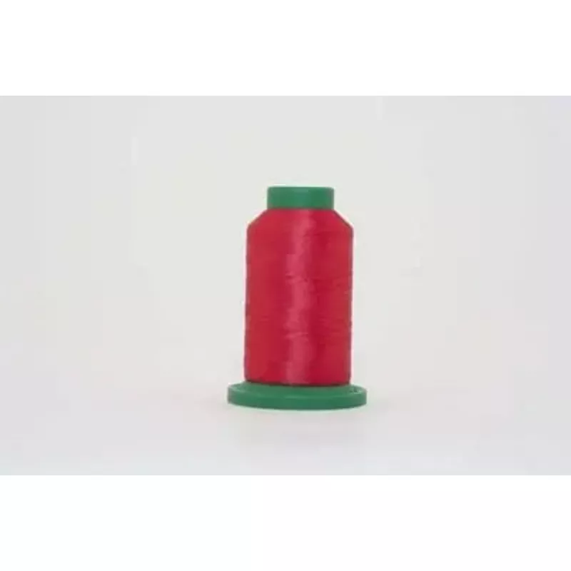 Isacord 1805 Strawberry