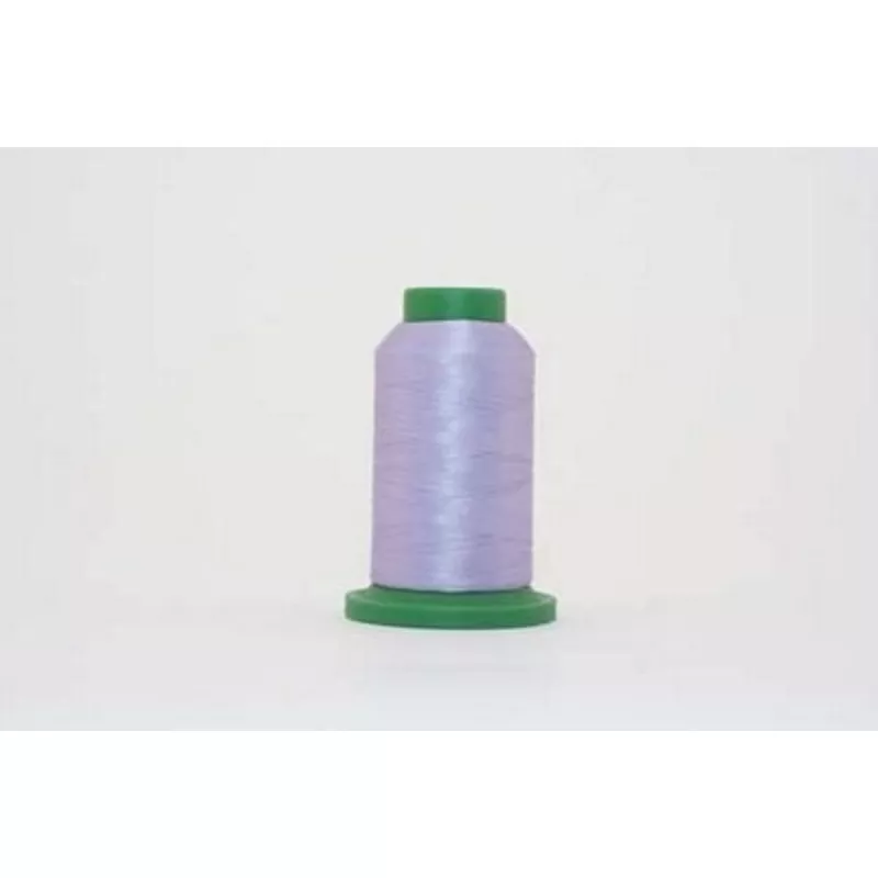 Isacord 3040 Lavender